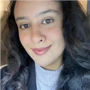 Une Professeure d'Anglais passionnée pour vous guider vers la maîtrise !